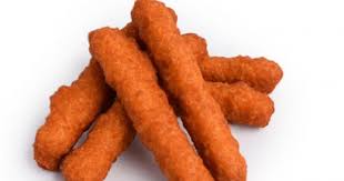  Kipfingers( 6st. )